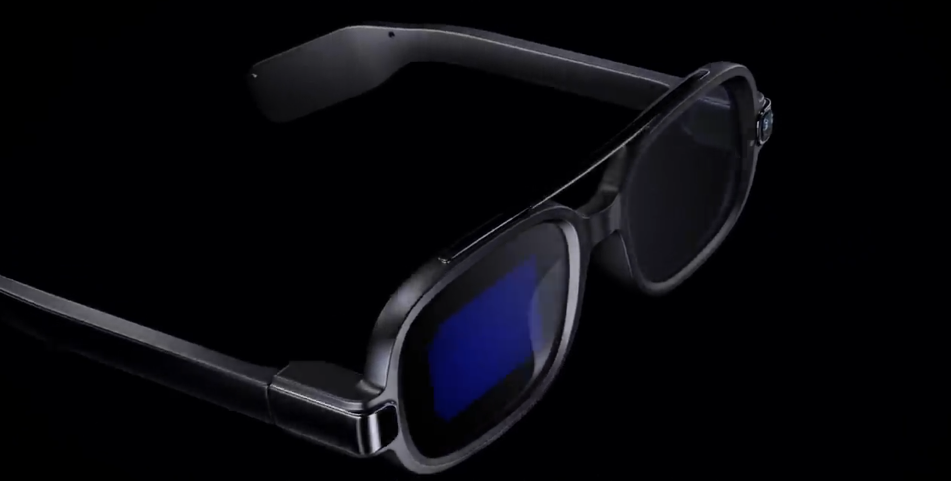 Xiaomi Smart AR Glasses